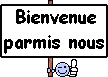 Bienvenu 2