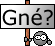 Gné